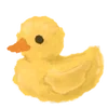 ⭐ emoji ⭐️  𑁯 ˖   𝑐𝑢𝑡𝑖𝑒𝑝𝑖𝑒 — @puciyi  𝅄 ׁ ♡ Telegram sticker 11 of 40
