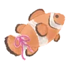 ⭐ emoji ⭐️  𑁯 ˖   𝑐𝑢𝑡𝑖𝑒𝑝𝑖𝑒 — @puciyi  𝅄 ׁ ♡ Telegram sticker 8 of 40