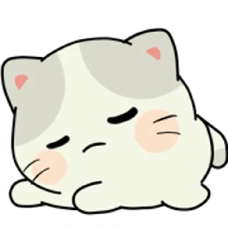⭐ emoji ⭐️  𑁯 ˖   𝑐𝑢𝑡𝑖𝑒𝑝𝑖𝑒 — @puciyi  𝅄 ׁ ♡ Telegram sticker 10 of 40