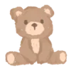 ⭐ emoji ⭐️  𑁯 ˖   𝑐𝑢𝑡𝑖𝑒𝑝𝑖𝑒 — @puciyi  𝅄 ׁ ♡ Telegram sticker 13 of 40