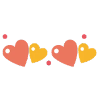 ⭐ emoji ⭐️  𑁯 ˖   𝑐𝑢𝑡𝑖𝑒𝑝𝑖𝑒 — @puciyi  𝅄 ׁ ♡ Telegram sticker 12 of 40