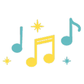 ⭐ emoji ⭐️  𑁯 ˖   𝑐𝑢𝑡𝑖𝑒𝑝𝑖𝑒 — @puciyi  𝅄 ׁ ♡ Telegram sticker 21 of 40