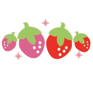 ⭐ emoji ⭐️  𑁯 ˖   𝑐𝑢𝑡𝑖𝑒𝑝𝑖𝑒 — @puciyi  𝅄 ׁ ♡ Telegram sticker 9 of 40