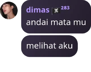 🤸‍♀️ emoji BARATI pack by @QuotLyBot Telegram sticker 24 of 117