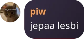 👨‍❤️‍👨 emoji percobaan pack by @QuotLyBot Telegram sticker 5 of 14