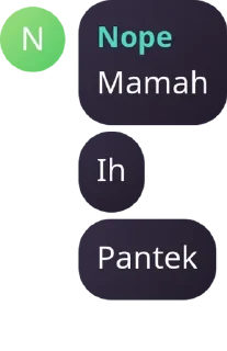 📐 emoji Anuir pack by @QuotLyBot Telegram sticker 12 of 120