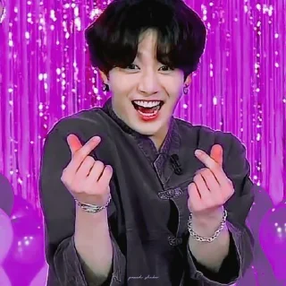 🖼️ emoji 𝐉𝐊 𝐑𝐀𝐍𝐃𝐎𝐌 @KEPIN_EDD Telegram sticker 8 of 24