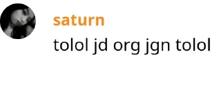 🇲🇷 emoji 𝐙𝐎𝐍𝐀 𝐑𝐀𝐍𝐃𝐎𝐌 @tempatcaritemanmu Telegram sticker 14 of 25