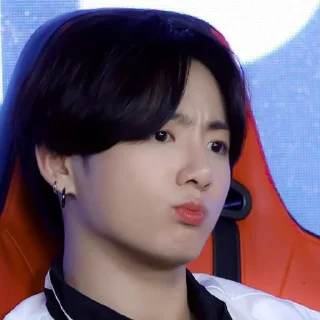 🖼️ emoji 𝐉𝐊 𝐑𝐀𝐍𝐃𝐎𝐌 @KEPIN_EDD Telegram sticker 11 of 24