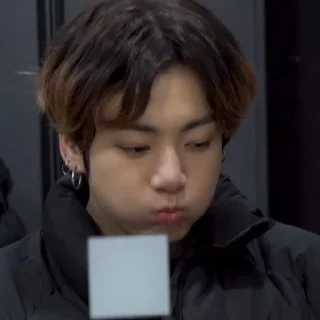 🖼️ emoji 𝐉𝐊 𝐑𝐀𝐍𝐃𝐎𝐌 @KEPIN_EDD Telegram sticker 15 of 24