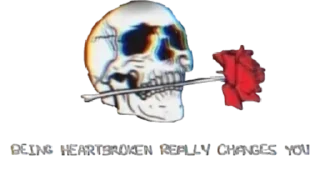 ♣️ emoji 𝐑𝐀𝐍𝐃𝐎𝐌 III :: @PPEMERKOSAAN Telegram sticker 10 of 120