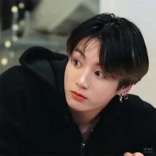 🖼️ emoji 𝐉𝐊 𝐑𝐀𝐍𝐃𝐎𝐌 @KEPIN_EDD Telegram sticker 23 of 24