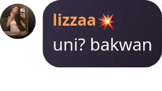 🙇‍♀️ emoji DARGEZ pack by @QuotLyBot Telegram sticker 7 of 103