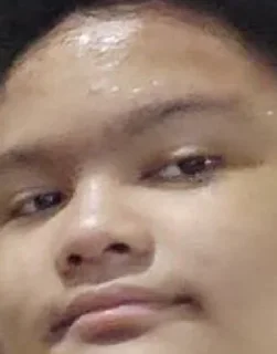🗿 emoji Bacot Telegram sticker 20 of 37