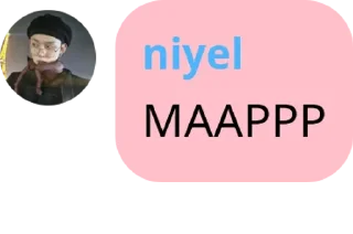 💅 emoji anak terlantar Telegram sticker 17 of 120