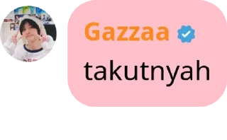 💇‍♂️ emoji anak terlantar Telegram sticker 19 of 120