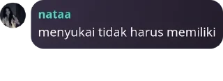 🤞 emoji pams jemark😜🤙 pack by @QuotLyBot Telegram sticker 16 of 66