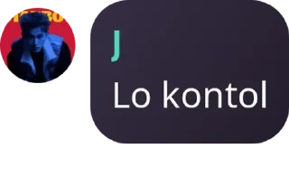 🫒 emoji pams jemark😜🤙 pack by @QuotLyBot Telegram sticker 13 of 66