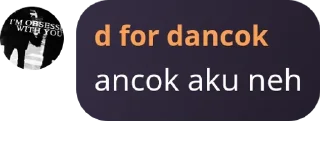 🧓 emoji KONSOLL pack by @QuotLyBot Telegram sticker 2 of 72