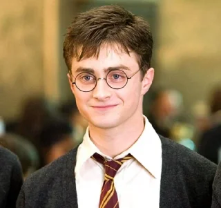 🧙‍♂ emoji cogan hogwarts @syahrezadam Telegram sticker 18 of 50