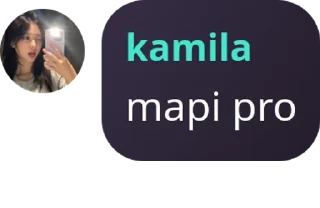 📧 emoji milaaa Telegram sticker 16 of 37