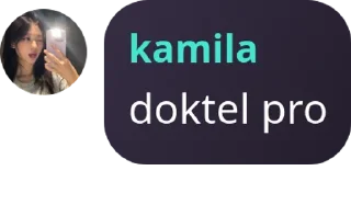 😀 emoji milaaa Telegram sticker 13 of 37