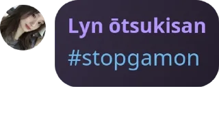 🇩🇪 emoji 𝐏𝐄𝐌𝐄𝐑𝐒𝐀𝐓𝐔 𝐁𝐀𝐍𝐆𝐒� pack by @QuotLyBot Telegram sticker 14 of 58