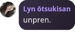 🫰 emoji 𝐏𝐄𝐌𝐄𝐑𝐒𝐀𝐓𝐔 𝐁𝐀𝐍𝐆𝐒� pack by @QuotLyBot Telegram sticker 15 of 58