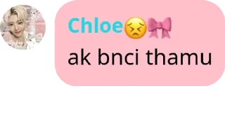 🚕 emoji P untuk Pemuda pancasila pack by @QuotLyBot Telegram sticker 22 of 39