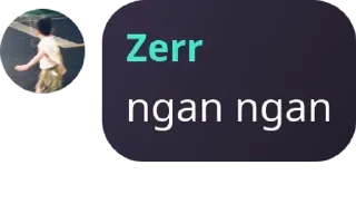 🕺 emoji P untuk Pemuda pancasila pack by @QuotLyBot Telegram sticker 5 of 39