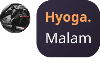🛡️ emoji @BrotherHooDdie seken kois Telegram sticker 13 of 110