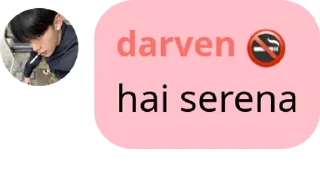 🦻 emoji orang aring pack by @QuotLyBot Telegram sticker 15 of 96