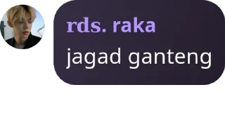 ✈️ emoji ||RAIDERS☠|| open mem || pack by @QuotLyBot Telegram sticker 18 of 120