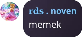 🐏 emoji ||RAIDERS☠|| open mem || pack by @QuotLyBot Telegram sticker 23 of 120