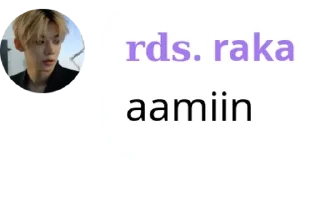 🇨🇿 emoji ||RAIDERS☠|| open mem || pack by @QuotLyBot Telegram sticker 14 of 120