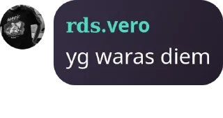 😠 emoji ||RAIDERS☠|| open mem || pack by @QuotLyBot Telegram sticker 12 of 120