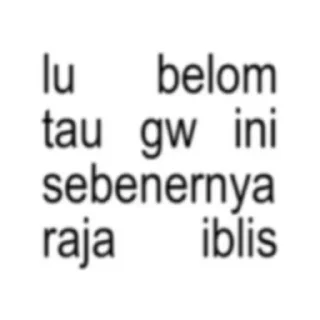 👍 emoji tikell jijell imutt Telegram sticker 10 of 23