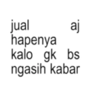 👍 emoji tikell jijell imutt Telegram sticker 19 of 23