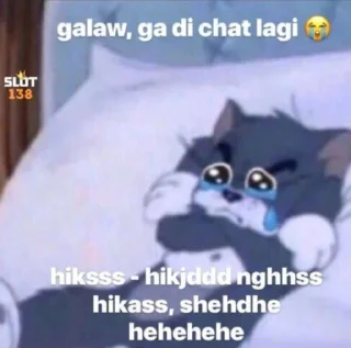 🙁 emoji Shaa Telegram sticker 24 of 120