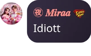 👨‍🤝‍👨 emoji Mirtot pack by @QuotLyBot Telegram sticker 8 of 24