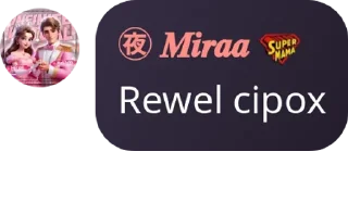 🔂 emoji Mirtot pack by @QuotLyBot Telegram sticker 15 of 24