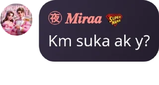 🇨🇲 emoji Mirtot pack by @QuotLyBot Telegram sticker 5 of 24