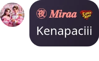 🩺 emoji Mirtot pack by @QuotLyBot Telegram sticker 1 of 24
