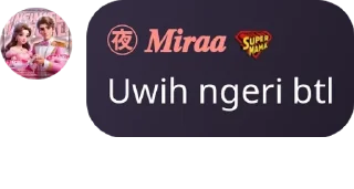 🧑‍❤️‍💋‍🧑 emoji Mirtot pack by @QuotLyBot Telegram sticker 3 of 24