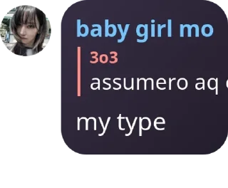 🙋‍♂️ emoji Mercury pack by @QuotLyBot Telegram sticker 14 of 39