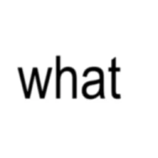 😐 emoji `ar brat pack Telegram sticker 5 of 39