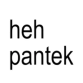 🤬 emoji `ar brat pack Telegram sticker 16 of 39