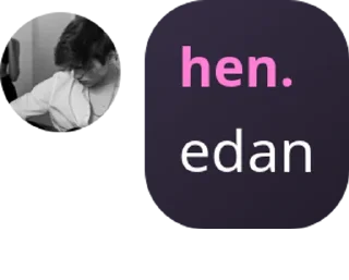 😅 emoji mahen puny Telegram sticker 15 of 21