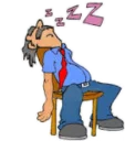 😄 emoji sign Telegram sticker 19 of 49