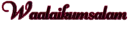 😄 emoji sign Telegram sticker 23 of 49